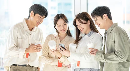 동료 이미지
